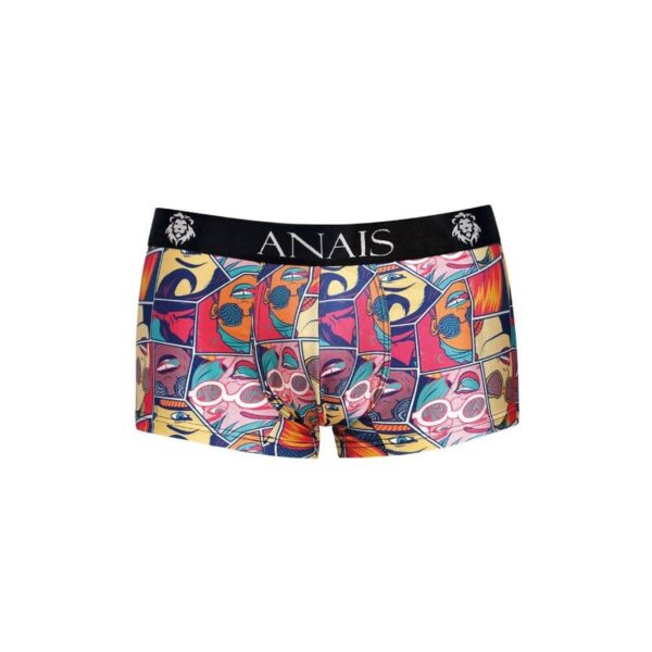 anais-men---comics-boxer-l-2