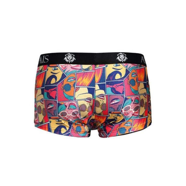 anais-men---comics-boxer-l-3
