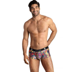 anais-men---comics-boxer-xl-0
