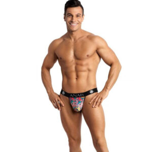 anais-men---comics-jock-strap-s-0