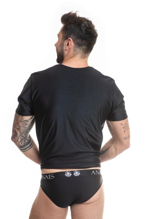 anais-men---petrol-camiseta-s-1