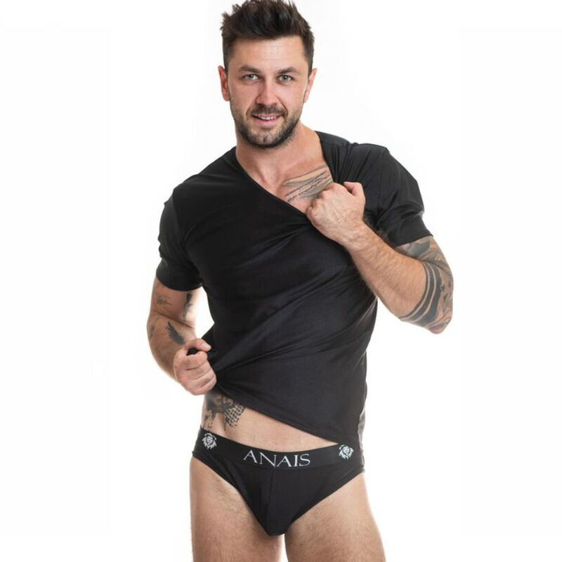 anais-men---petrol-camiseta-m-0