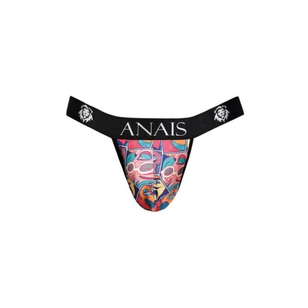 anais-men---comics-jock-strap-m-2