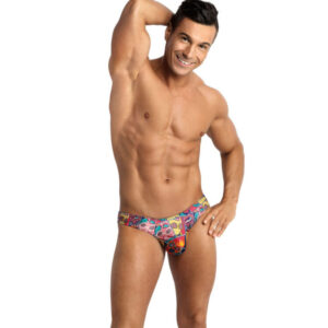 anais-men---comics-tanga-s-0