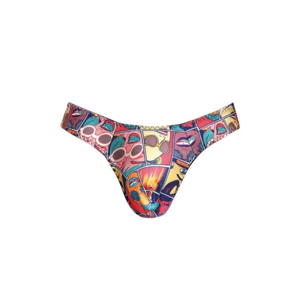 anais-men---comics-tanga-xl-2