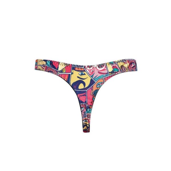 anais-men---comics-tanga-xl-3