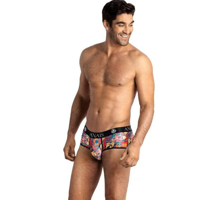 anais-men---comics-boxer-brief-s-0