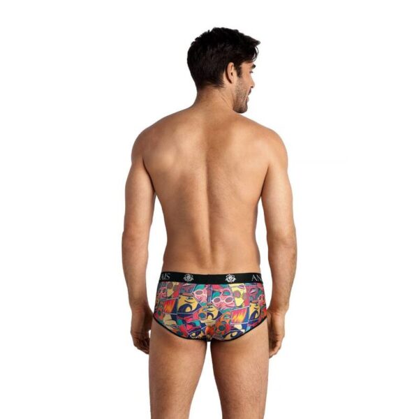 anais-men---comics-boxer-brief-m-1
