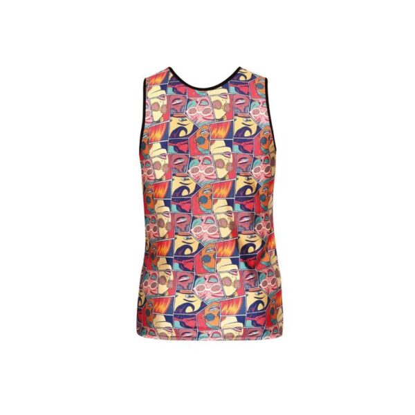 anais-men---comics-top-xl-3