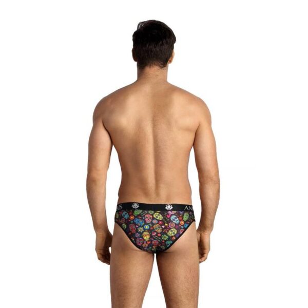 anais-men---mexico-slip-s-1