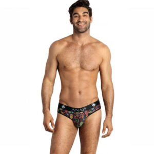 anais-men---mexico-slip-s-0
