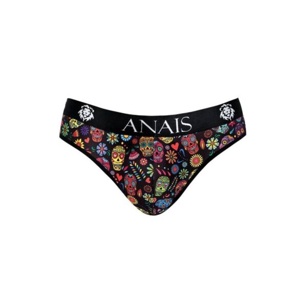 anais-men---mexico-slip-xl-2