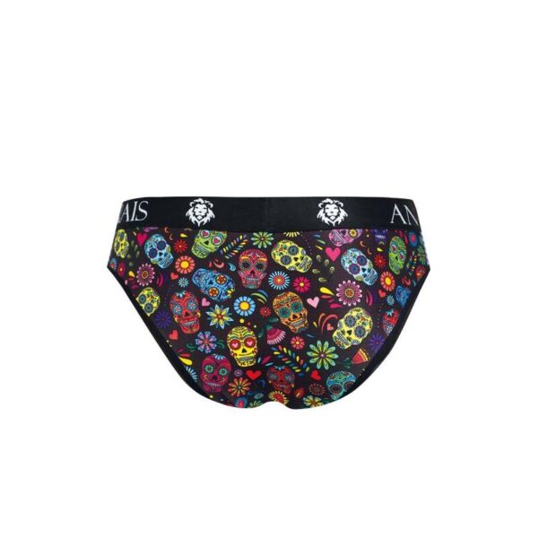 anais-men---mexico-slip-xl-3