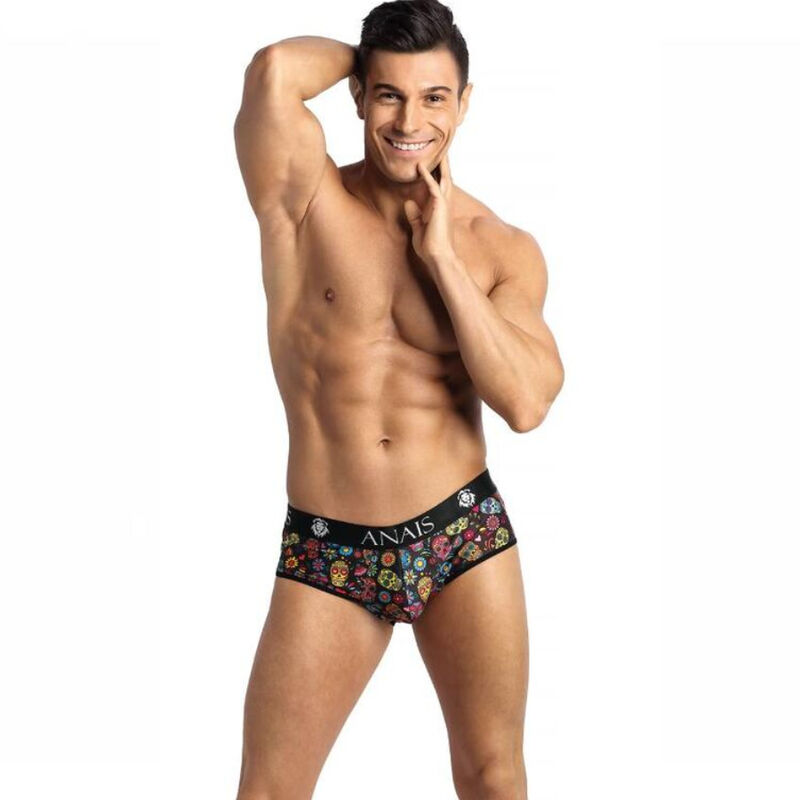 anais-men---mexico-jock-bikini-l-0