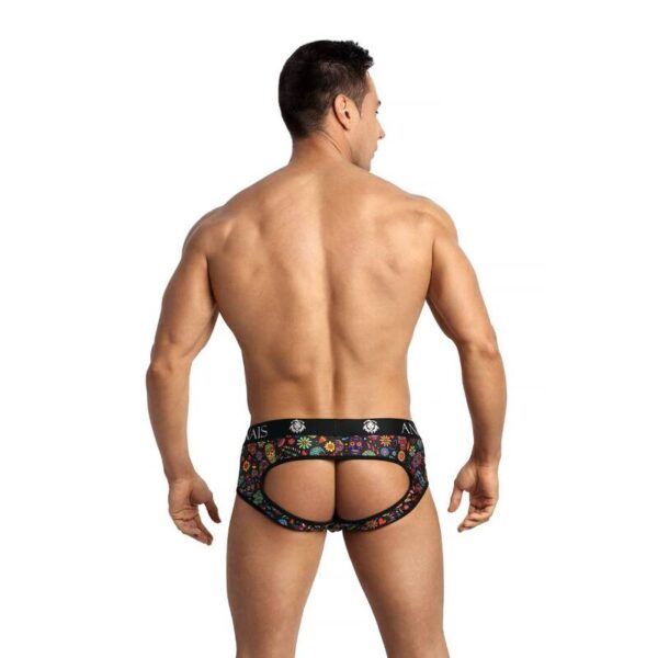 anais-men---mexico-jock-bikini-l-1