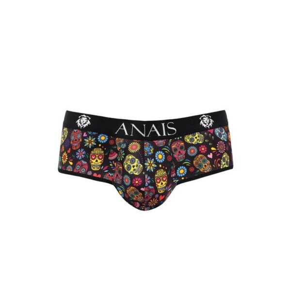 anais-men---mexico-jock-bikini-l-2