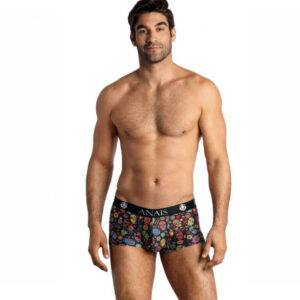 anais-men---mexico-boxer-s-0