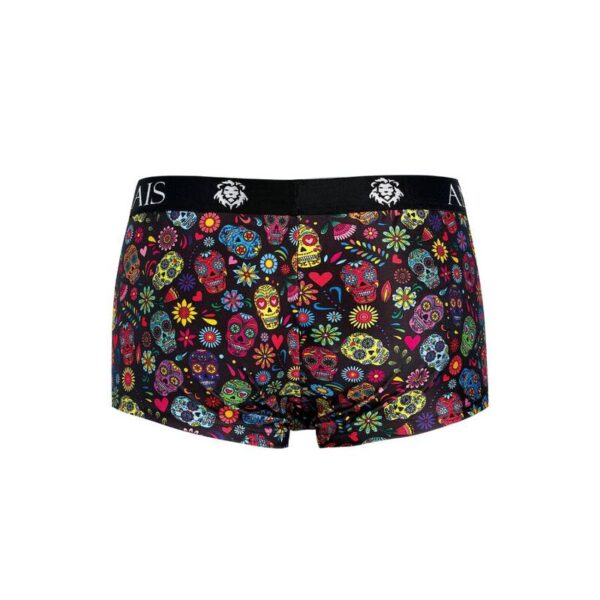 anais-men---mexico-boxer-m-3