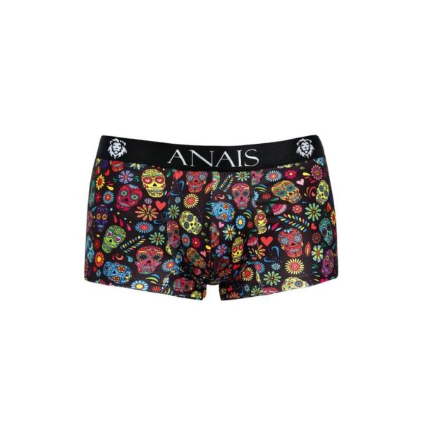 anais-men---mexico-boxer-l-2