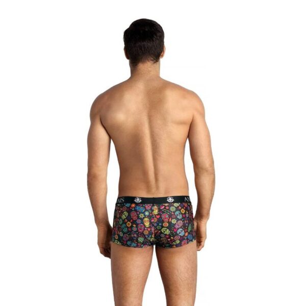 anais-men---mexico-boxer-xl-1