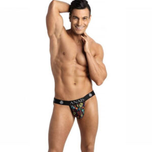 anais-men---mexico-jock-strap-xl-0