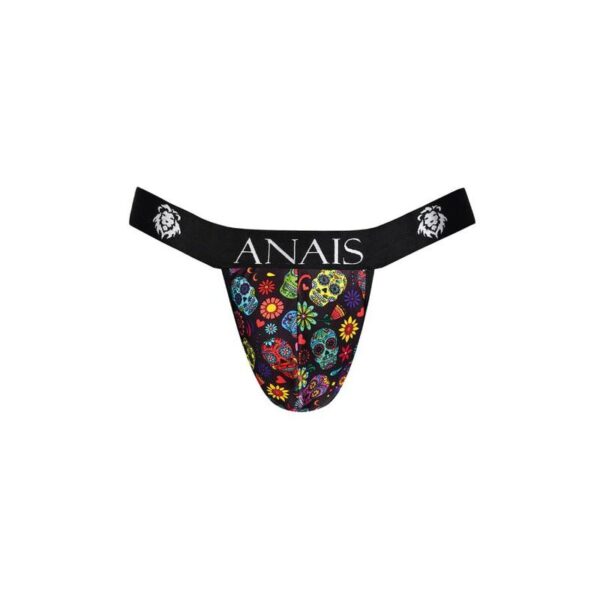 anais-men---mexico-jock-strap-xl-2