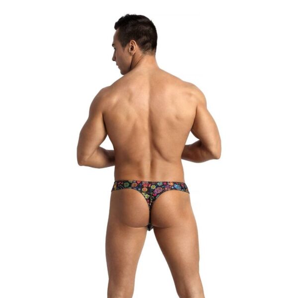 anais-men---mexico-tanga-s-1