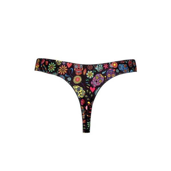 anais-men---mexico-tanga-l-3