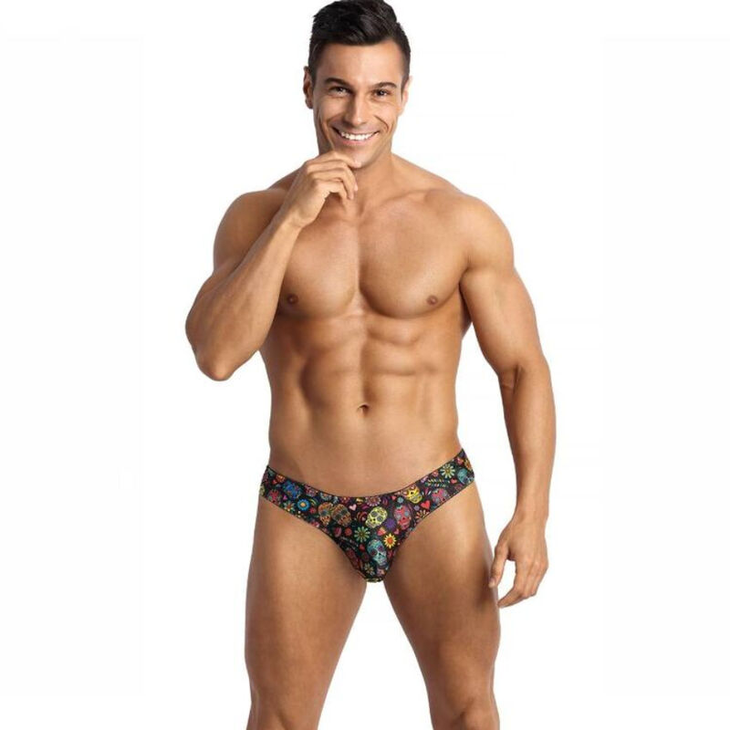 anais-men---mexico-tanga-xl-0