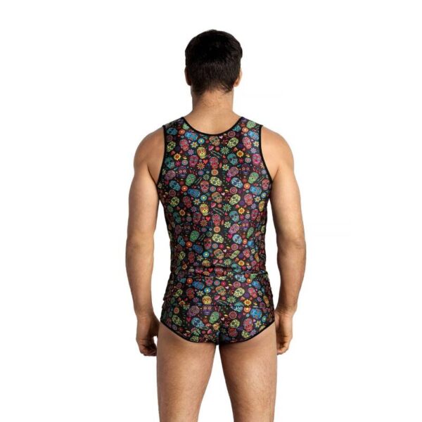 anais-men---mexico-top-xl-1