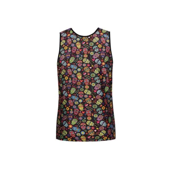anais-men---mexico-top-xl-3
