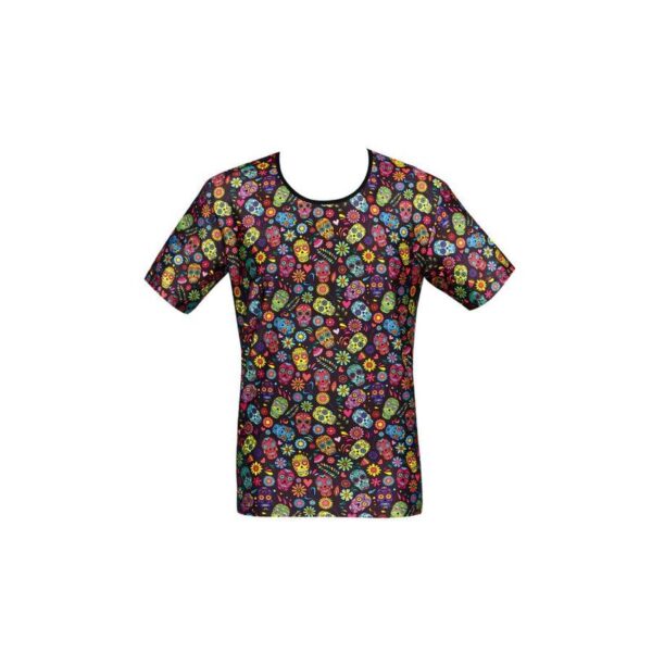 anais-men---mexico-camiseta-s-2