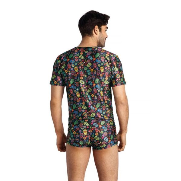 anais-men---mexico-camiseta-s-1