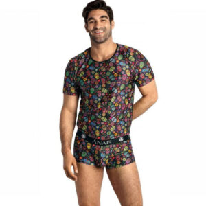 anais-men---mexico-camiseta-xl-0