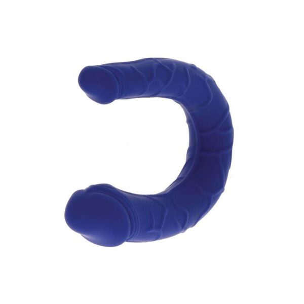 get-real---mini-double-dong-realistico-azul-2