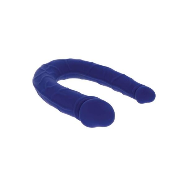 get-real---mini-double-dong-realistico-azul-3