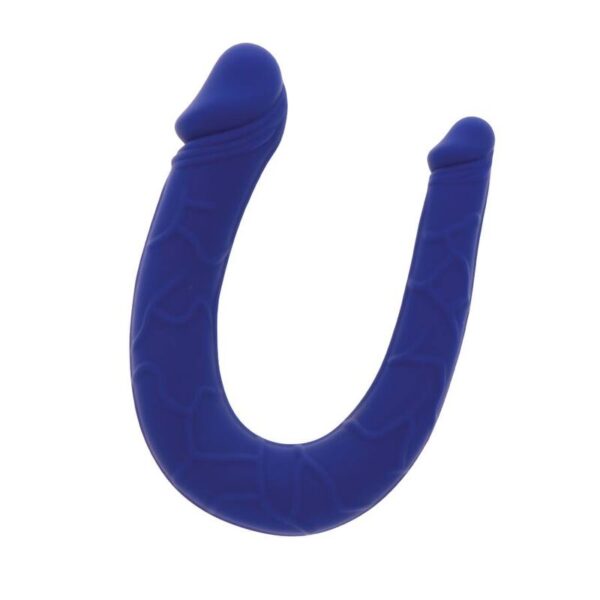 get-real---mini-double-dong-realistico-azul-1