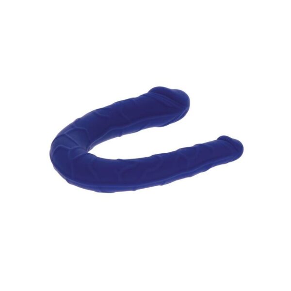 get-real---mini-double-dong-realistico-azul-4