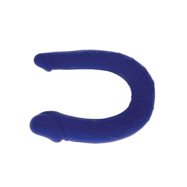 get-real---mini-double-dong-realistico-azul-5