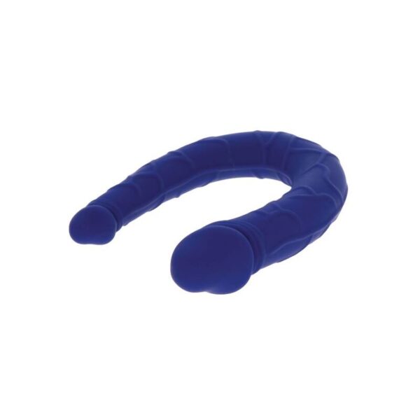 get-real---mini-double-dong-realistico-azul-6