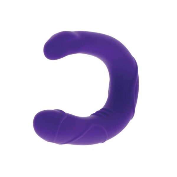 get-real---vogue-mini-doble-dong-morado-2