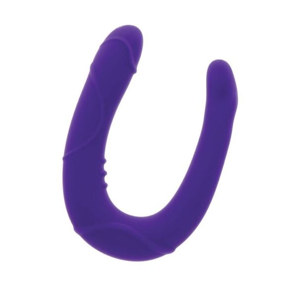 get-real---vogue-mini-doble-dong-morado-1