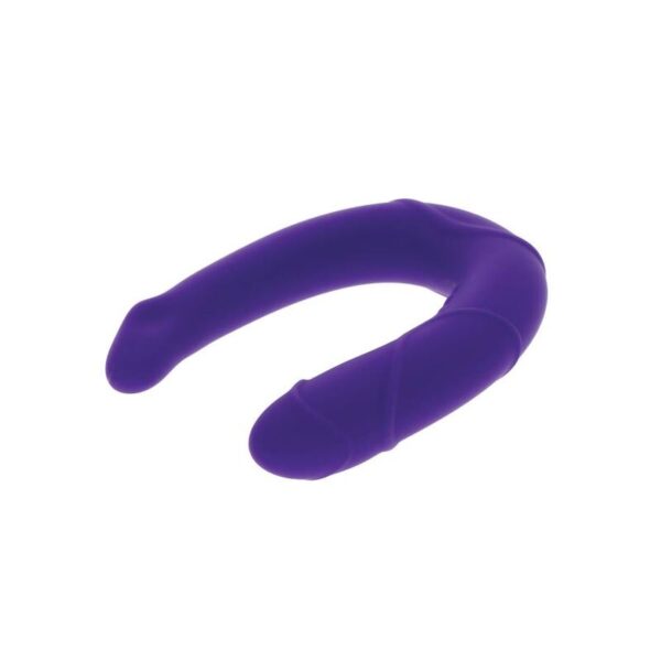 get-real---vogue-mini-doble-dong-morado-4