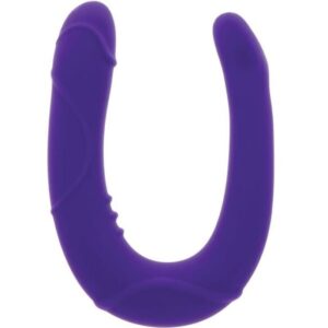 get-real---vogue-mini-doble-dong-morado-0