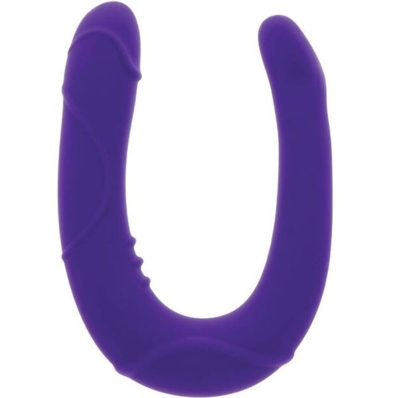 get-real---vogue-mini-doble-dong-morado-0