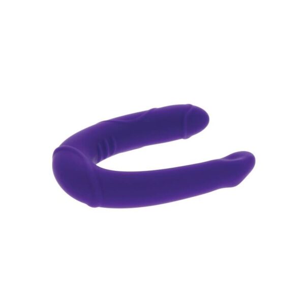 get-real---vogue-mini-doble-dong-morado-5