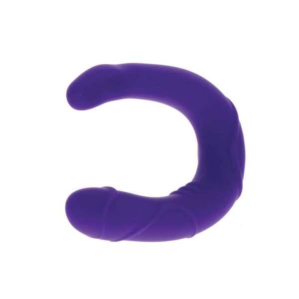 get-real---vogue-mini-doble-dong-morado-3