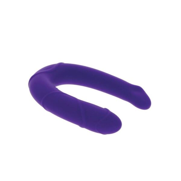 get-real---vogue-mini-doble-dong-morado-6