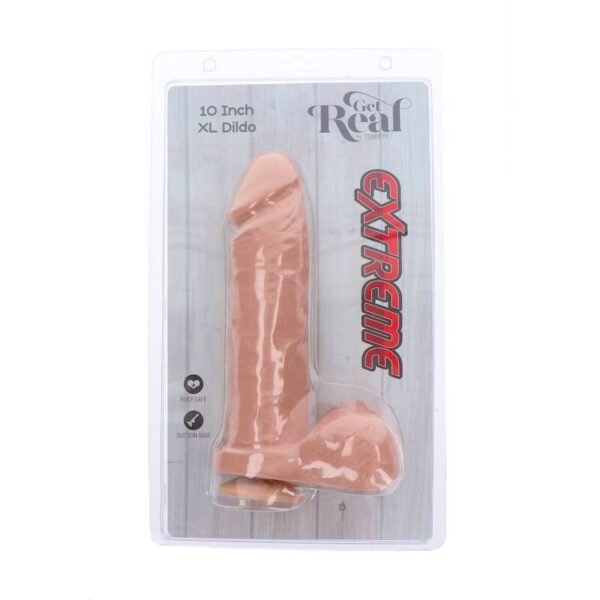 get-real---extreme-xl-dildo-25,5-cm-natural-4