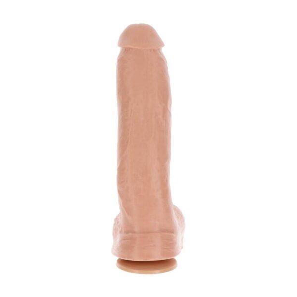 get-real---extreme-xxl-dildo-28-cm-natural-2